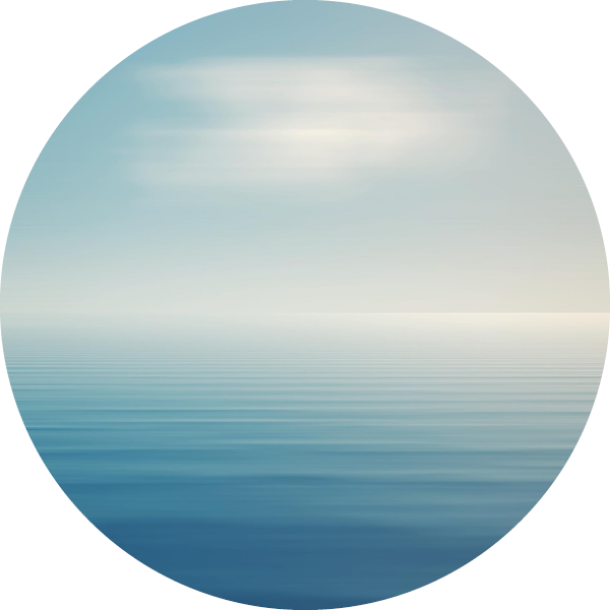 PHOTO WALLPAPERS SEA & LAKE